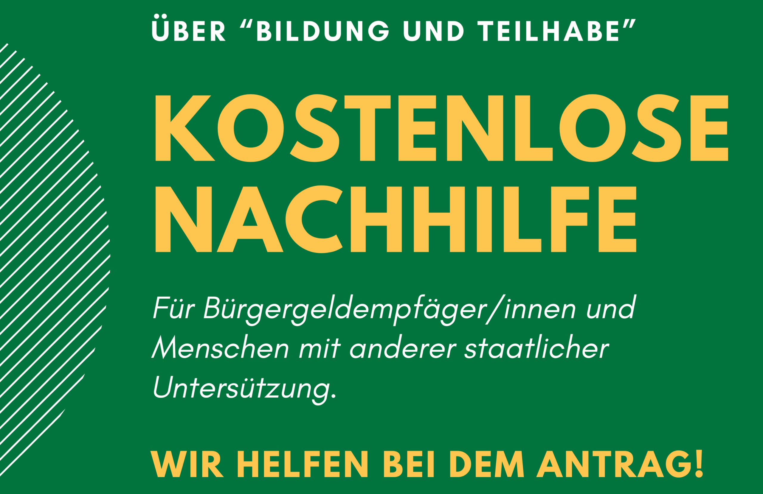Kopie von Kopie von Kopie von sandeck (1080 x 1080 px)